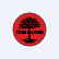 Tree Island Steel Ltd. logo