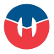 Titan International Inc. logo