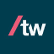 Thoughtworks Holding, Inc. logo