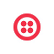 Twilio Inc. logo