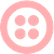 Twilio Inc. logo