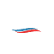 Twelve Seas Investment Company II logo