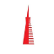 Transamerica US Growth Fund logo