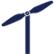 Tailwind Acquisition Corp. logo