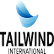 Tailwind Acquisition Corp. logo