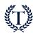 Towne Bancorp Inc. logo