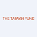 Taiwan Fund Inc. logo