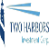Two Harbors Investment Corp logo