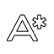 two logo