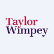 Taylor Wimpey plc logo