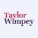 Taylor Wimpey plc Unsponsored ADR logo