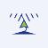 Two Hands Corporation logo