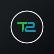 T2 Metals Corp logo