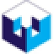Thai Wah Public Company Limited logo