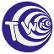 Thai Wire Products Public Company Limited logo