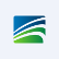 Tower Resources Ltd. logo