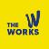 TheWorks.co.uk plc logo