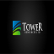 Tower Limited logo