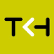 TKH Group NV logo