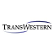 TransWestern Institutional Short Duration Government Bond Fund logo