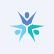 Tristar Wellness Solutions, Inc. logo