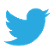 Twitter Inc logo