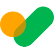 Alibaba Health Information Technology Ltd. ADR logo
