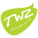 Twz Corporation Public Company Limited logo