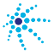 Tradeweb Markets Inc. logo
