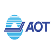 Airports of Thailand PCL logo