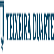 Teixeira Duarte, S.A. logo