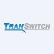 TranSwitch Corporation logo