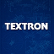 TXT e-solutions S.p.A. logo