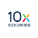 10x Genomics Inc. logo