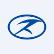 Tongxin International Ltd. logo