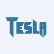 Tesla Exploration Ltd. logo