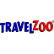 Travelzoo Inc. logo