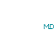 TherapeuticsMD, Inc. logo