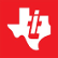 Texas Instruments Inc. Cedear logo