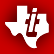Texas Instruments Inc logo