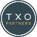 TXO Partners L.P. logo