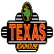 Texas Roadhouse Inc. logo
