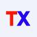 Tx Rail Products Inc. logo
