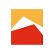 Talonx Resources Limited logo