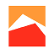 Ternium S.A. CEDEAR logo