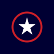 Texas Capital Texas Equity Index Fund logo