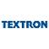 Textron Inc. logo