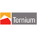 Ternium S.A. Sponsored ADR logo