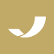Simplify Intermediate Term Treasury ETF logo