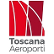 Toscana Aeroporti S.p.A. logo